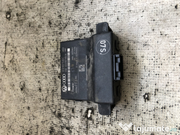 Modul Gateway Volkswagen Passat B6 2006