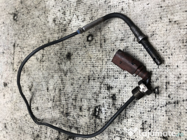 Senzor Noxe Volkswagen Polo 2014