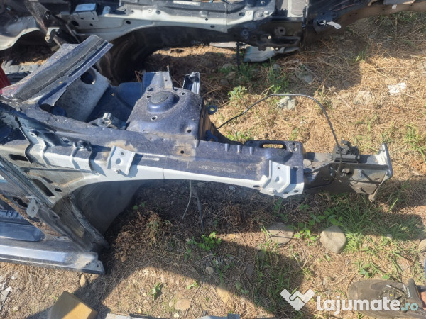 Lonjeron dreapta Volkswagen Golf 7 Break 2015