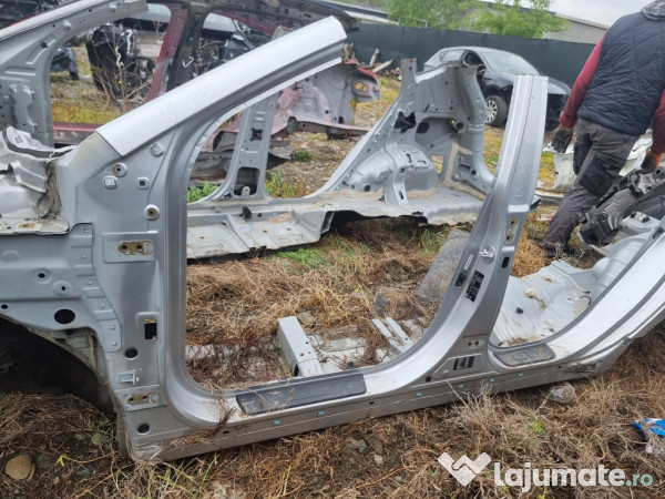 Prag stanga tabla Hyundai Ix 35 2012