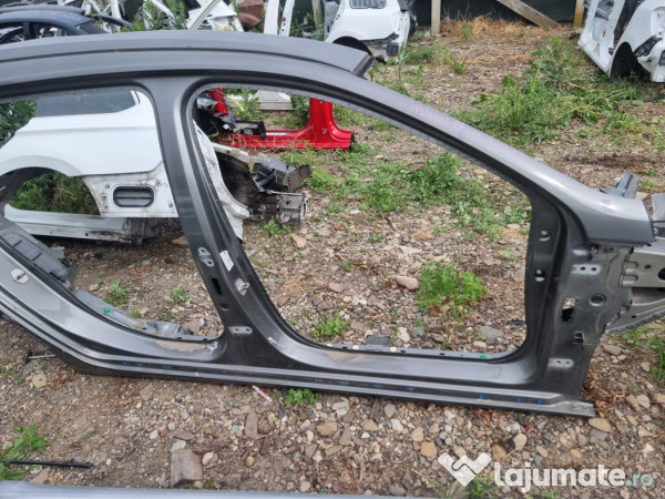 Prag dreapta tabla Opel Insignia B Break - Motorina 2018