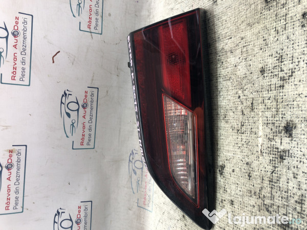 Stop stanga hayon Opel Astra K 2015