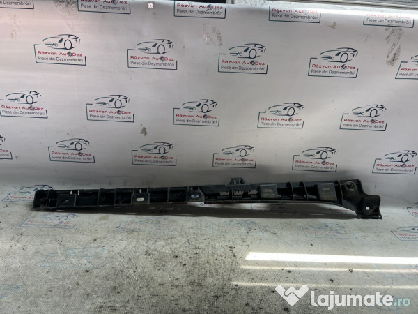 Suport prag stanga BMW F10 2012