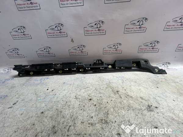 Suport prag dreapta BMW F10 2012