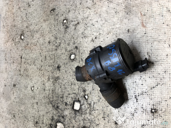 Pompa apa Volkswagen Passat B8 1.6 2015