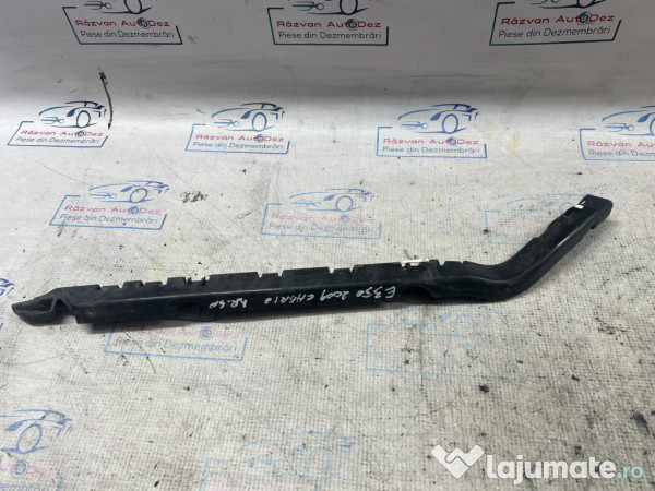 Suport dreapta bara spate Mercedes E 350 2011