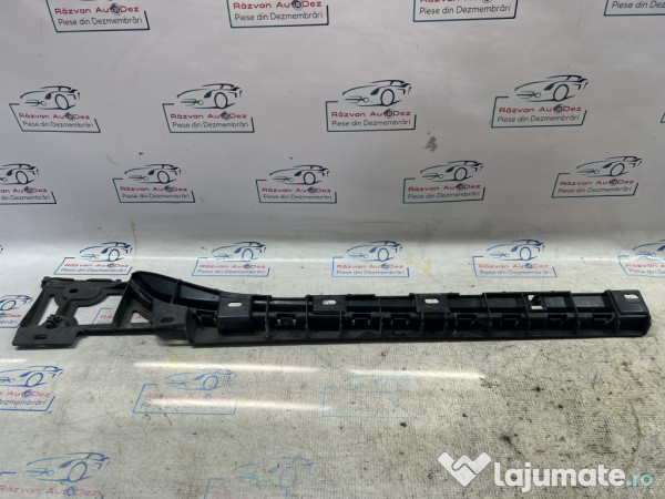 Suport prag stanga BMW 5GT (F07) 2012