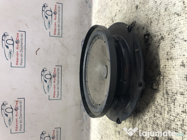 Boxa stanga fata Volkswagen Golf 5 2006