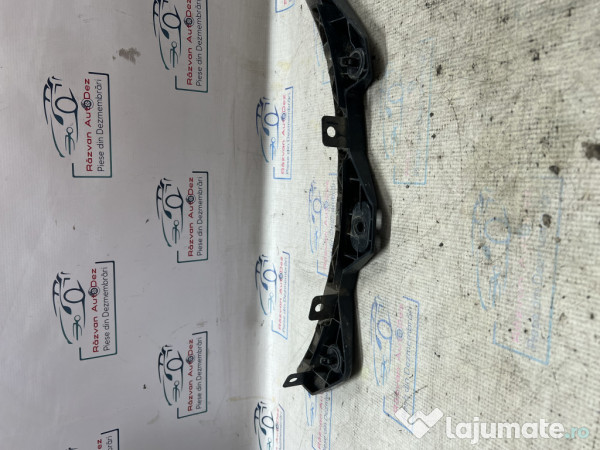 Suport dreapta bara fata Mazda CX-3 2018