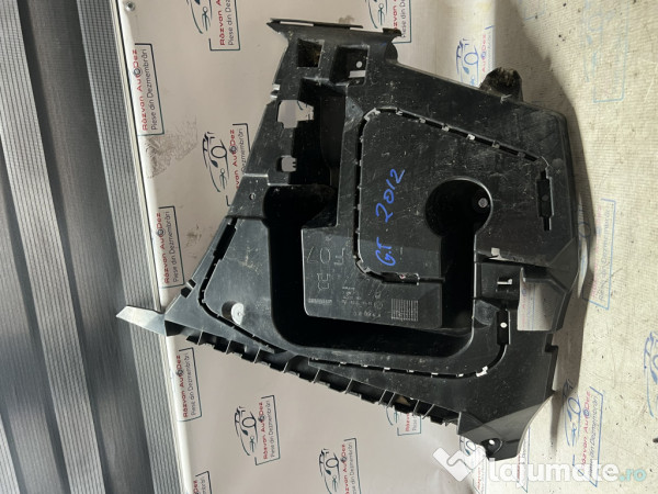 Suport dreapta bara spate BMW 5GT (F07) 2012