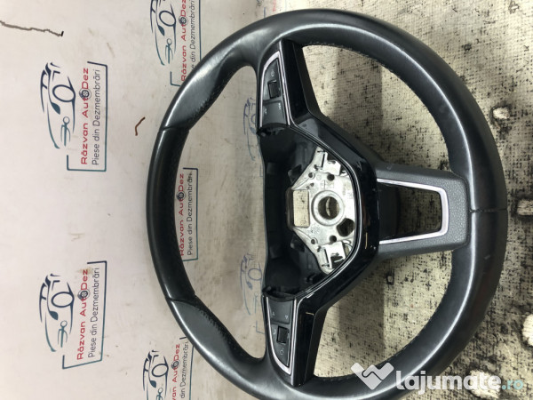 Volan cu comenzi Skoda Karoq 2019