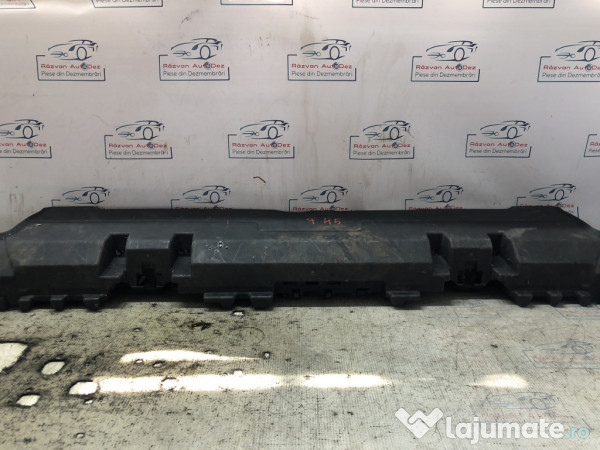 Suport bara spate BMW Seria 2 F45 2016