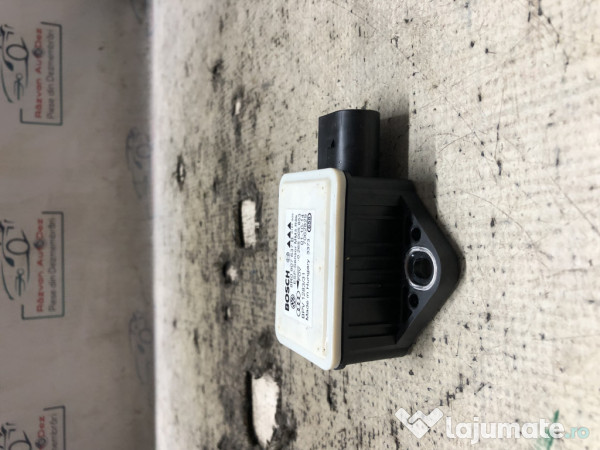Modul senzor ESP Audi A4 B8 2.0 2014