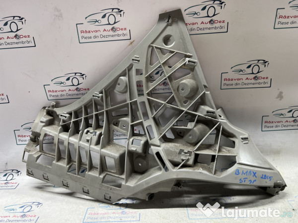 Suport stanga spate aripa Ford B-MAX 2015