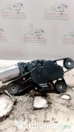 Motoras stergator hayon Ford Fiesta 2016
