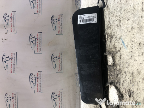Airbag scaun dreapta fata Ford B-MAX 2015