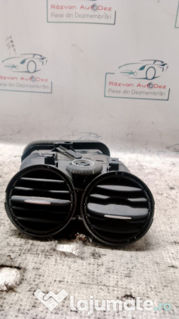 Grila ventilatie Volkswagen Tiguan 2009