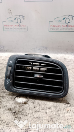 Grila ventilatie Volkswagen Polo 2010