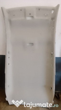 Plafon material Renault Megane 3 Break 2015