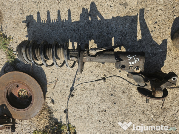 Amortizor stanga fata Ford B-MAX 2015