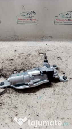 Motoras stergator hayon BMW Seria 2 F45 Benzina 2016