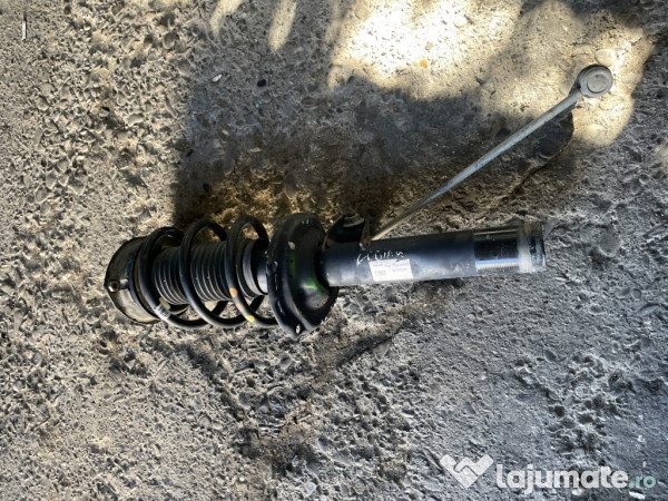 Amortizor dreapta Skoda Kodiaq 1.5 Motorina 2019