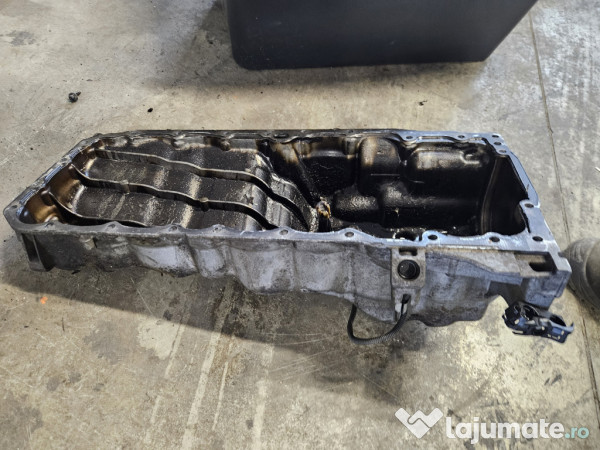 Baie ulei BMW Seria 4 F36 3.0 Motorina 2015