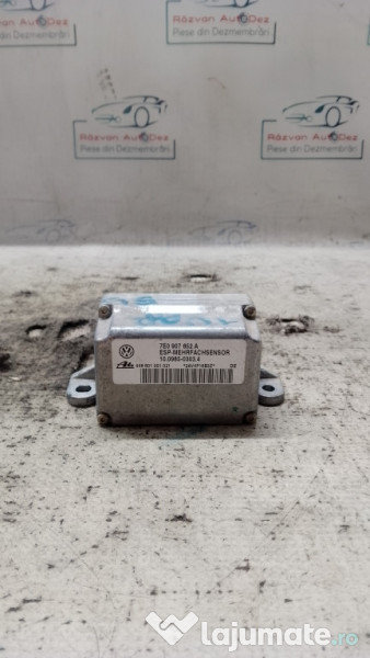 Modul ESP Volkswagen Touran 2011