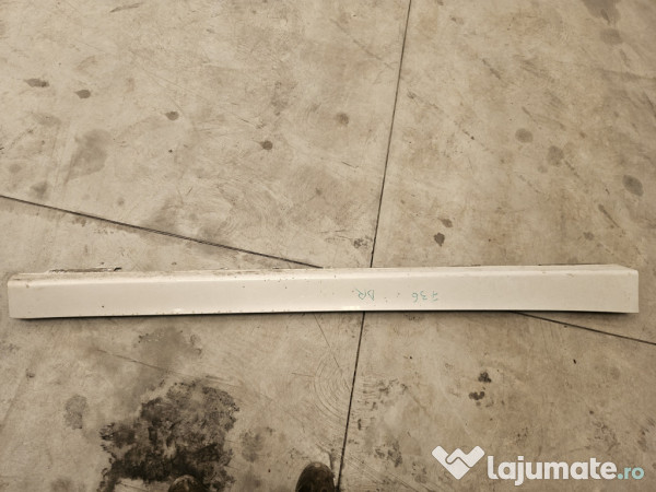 Prag dreapta plastic BMW Seria 4 F36 2016