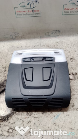 Plafoniera BMW Seria 3 GT F34 2014