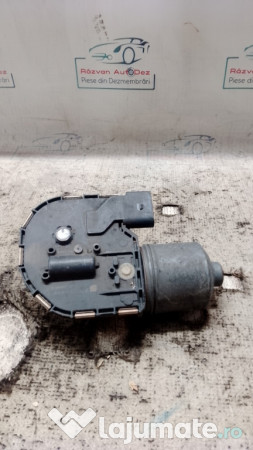 Motoraș ștergător dreapta Seat Altea 2006