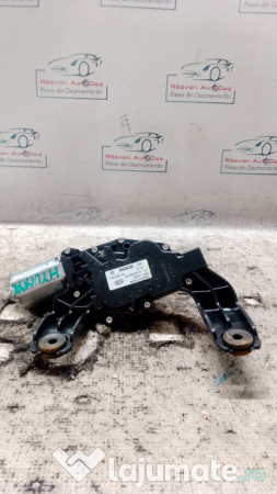 Motoras stergator hayon Hyundai Ix 35 2012