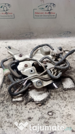 Electrovalva Mazda 3 Benzina 2014