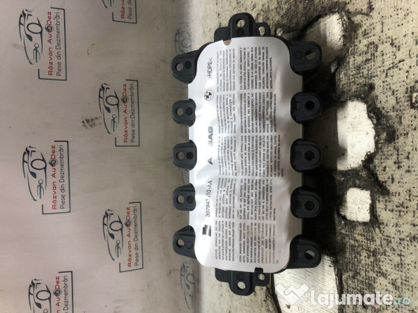 Airbag pasager BMW Seria 2 F46 1.5 Benzina 2016