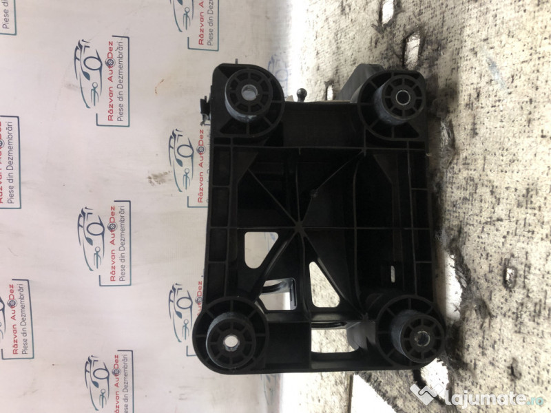 Timonerie cutie de viteza manuala Citroen DS4 2014