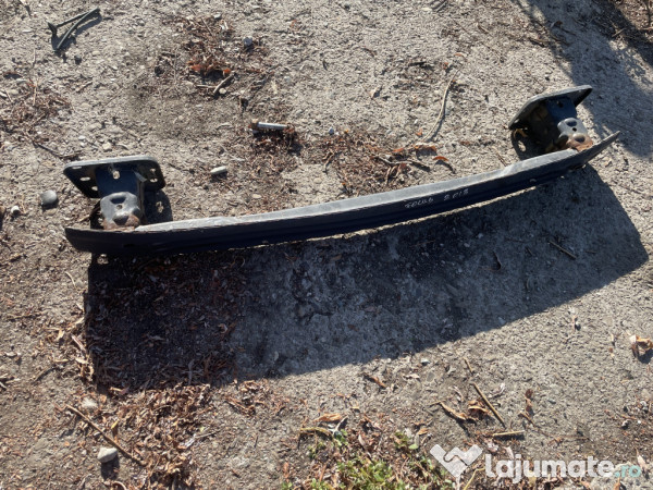 Intaritura bara spate Ford Focus 3 Break 1.6 Motorina 2013