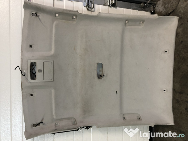 Plafon material Ford Ranger 2017