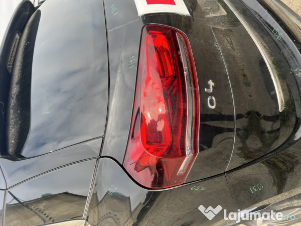 Stop stanga aripa Citroen C4 Picasso 1.6 Motorina 2015