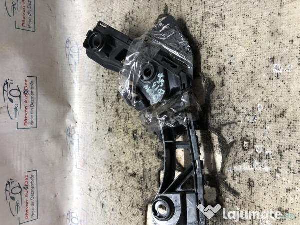 Suport stanga bara spate Volkswagen Tiguan 2018