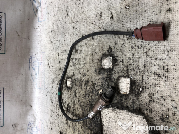 Senzor Noxe Volkswagen T-CROSS 1.0 Benzina 2021