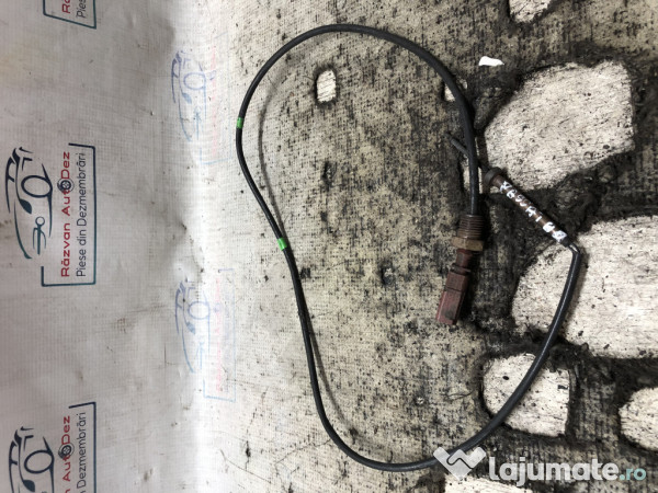 Senzor Noxe Volkswagen Passat B8 2.0 2014