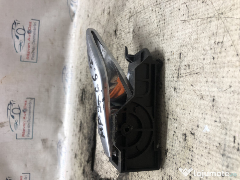 Maner interior stanga spate Mazda 6 2014