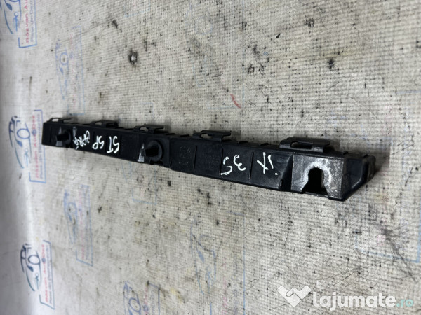 Suport stanga bara spate Hyundai ix35 2015