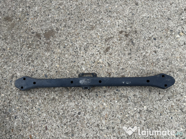 Suport cutie Volkswagen Touareg 2006