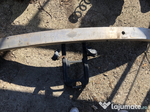 Intaritura bara fata Mercedes ML W164 2008