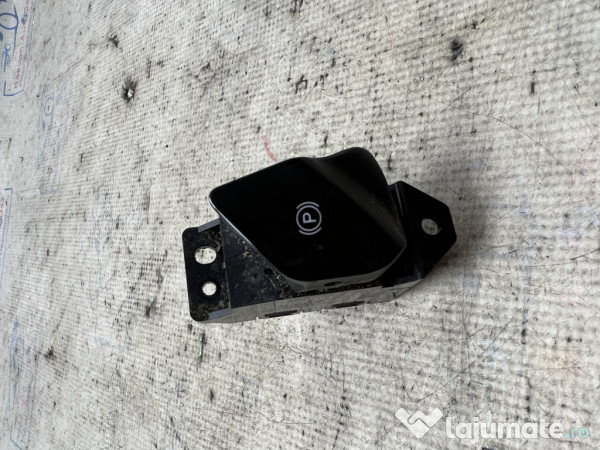 Buton frana mana Ford Mondeo 2018