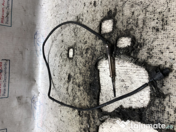 Senzor Noxe BMW X1 F48 2016