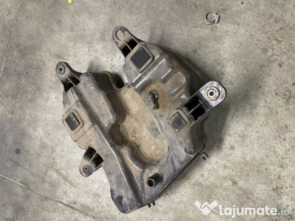 Rezervor AdBlue BMW X2 F39 2.0 Motorina 2019