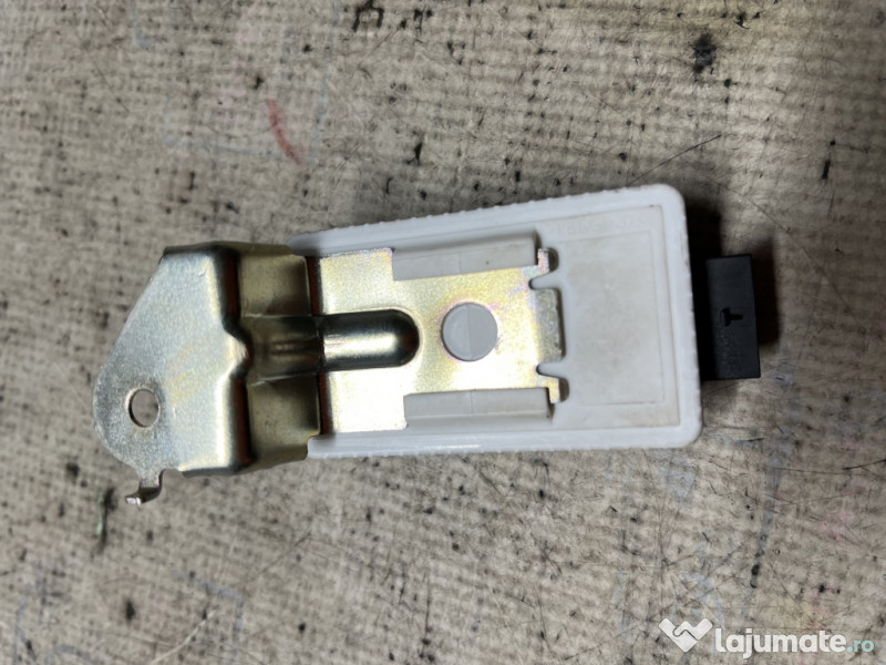 Modul presiune roti Suzuki SX4 2017