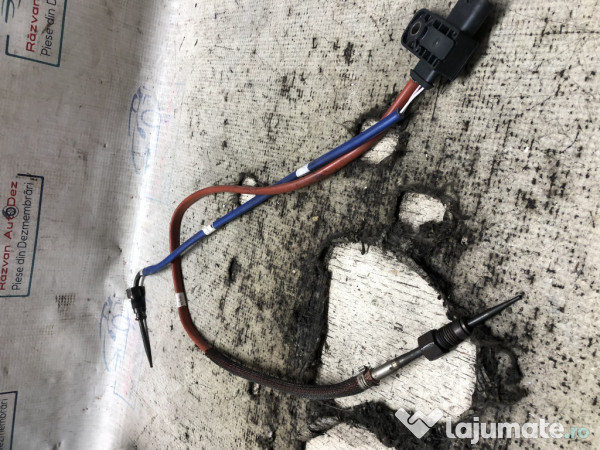 Senzor Noxe Dacia Sandero 3 1.0 Benzina 2021